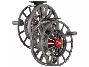 GREYS GX 1000 VÝPRODEJ