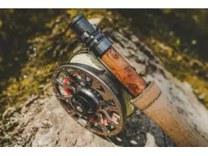 GREYS GX 1000 VÝPRODEJ