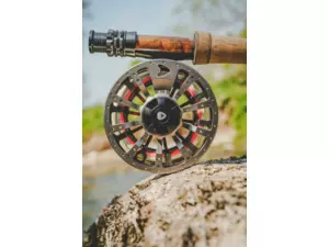 GREYS GX 1000 VÝPRODEJ