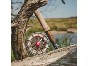 GREYS GX 1000 VÝPRODEJ