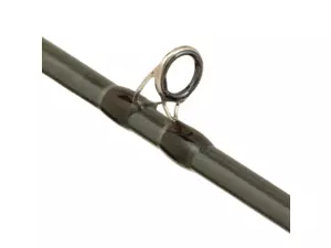 GREYS prut GR80 STREAMFLEX VÝPRODEJ