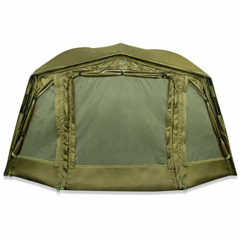 STARFISHING BROLLY SPECTER G2