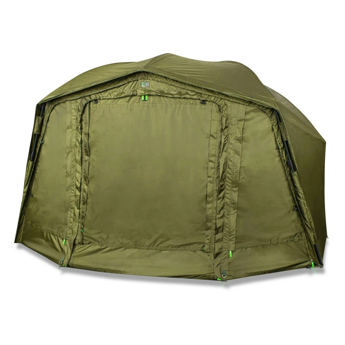 STARFISHING BROLLY SPECTER G2