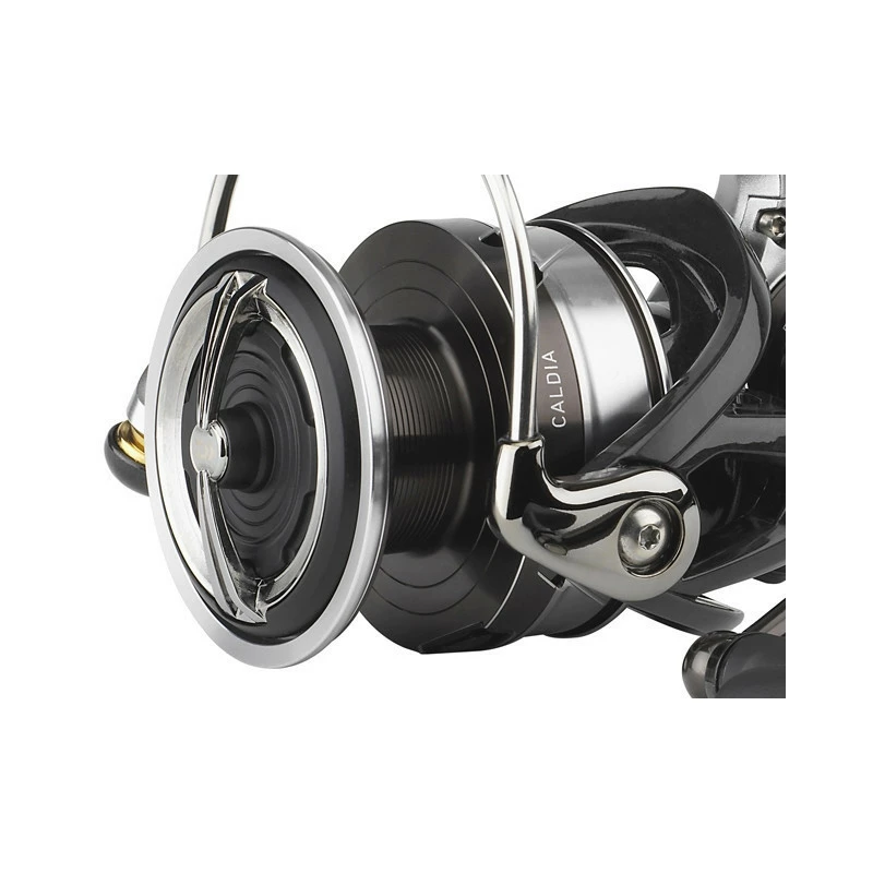 DAIWA Naviják CALDIA LT