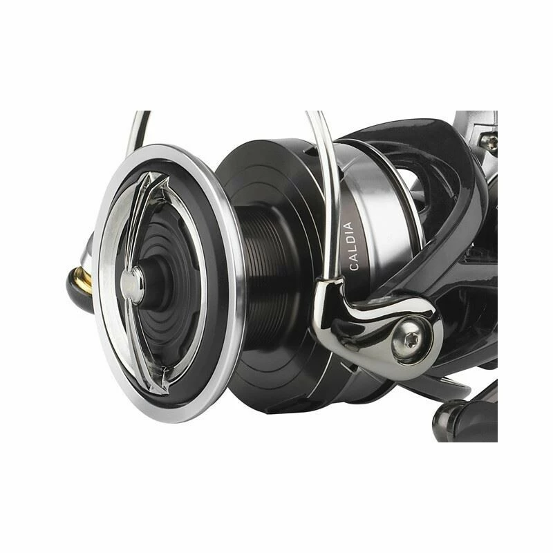 DAIWA Naviják CALDIA LT