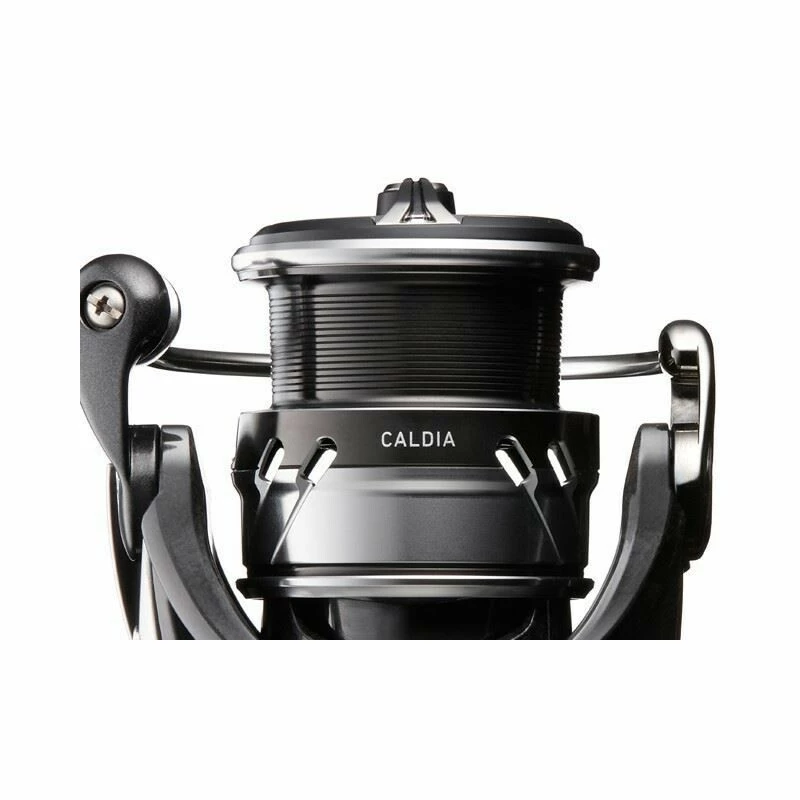 DAIWA Naviják CALDIA LT