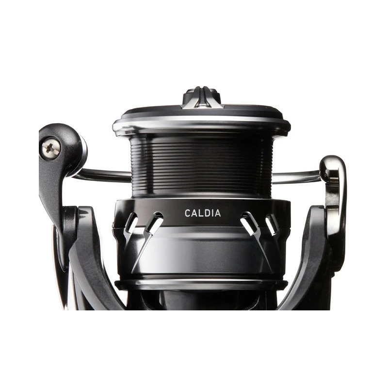DAIWA Naviják CALDIA LT