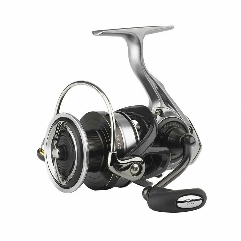 DAIWA Naviják CALDIA LT