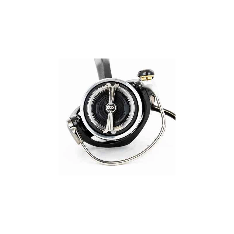 DAIWA Naviják CALDIA LT