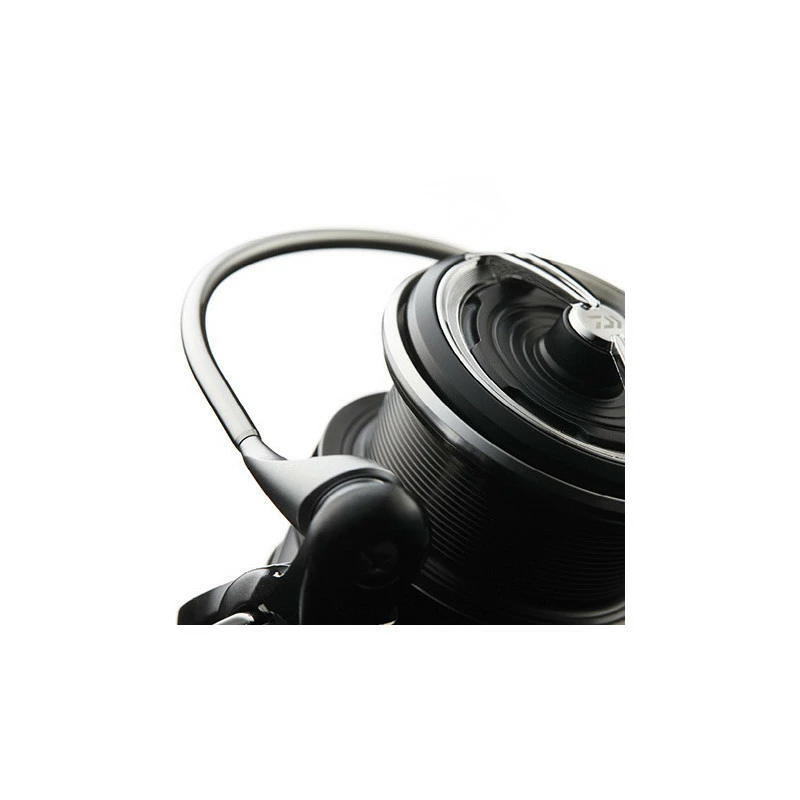 DAIWA Naviják CALDIA LT
