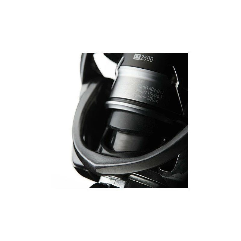 DAIWA Naviják CALDIA LT