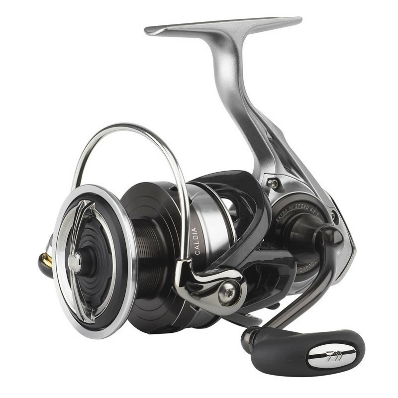 DAIWA Naviják CALDIA LT