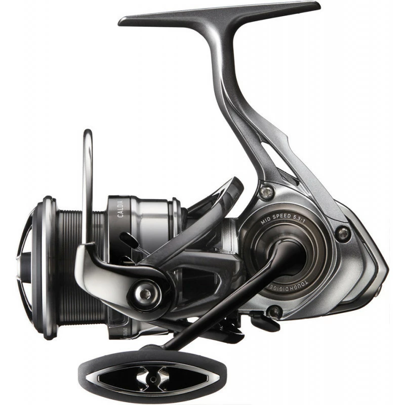 DAIWA Naviják CALDIA LT
