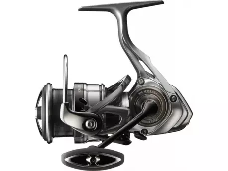 DAIWA Naviják CALDIA LT