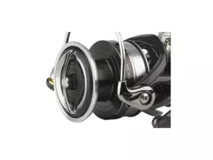 DAIWA Naviják CALDIA LT