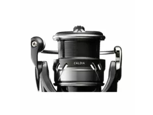 DAIWA Naviják CALDIA LT