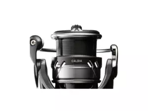 DAIWA Naviják CALDIA LT