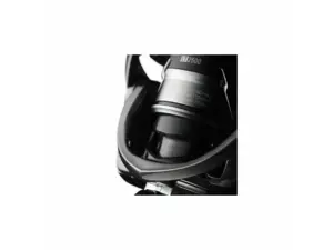 DAIWA Naviják CALDIA LT