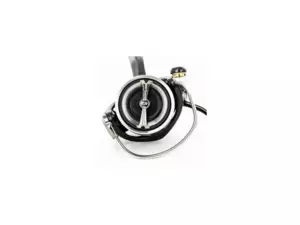 DAIWA Naviják CALDIA LT