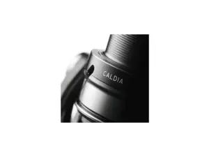 DAIWA Naviják CALDIA LT