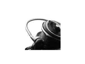 DAIWA Naviják CALDIA LT