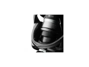DAIWA Naviják CALDIA LT