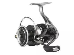 DAIWA Naviják CALDIA LT