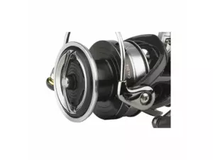 DAIWA Naviják CALDIA LT
