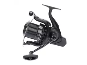 DAIWA Naviják EMBLEM SPOD 35 SCW QD
