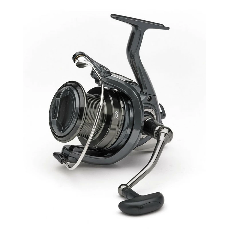 DAIWA Naviják EMCAST 25 A