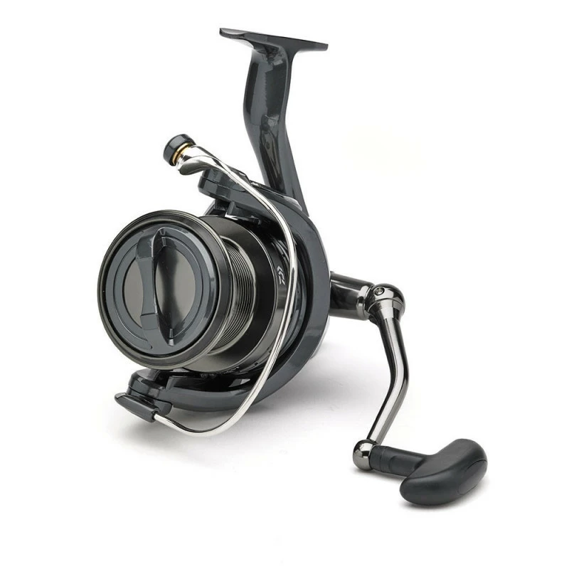 DAIWA Naviják EMCAST 25 A
