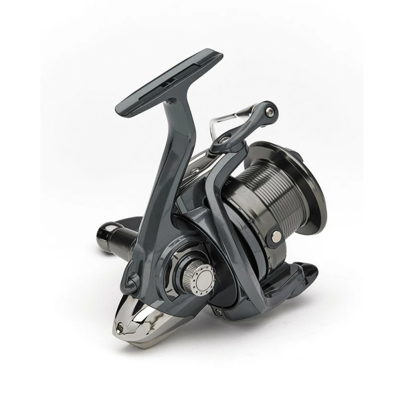 DAIWA Naviják EMCAST 25 A
