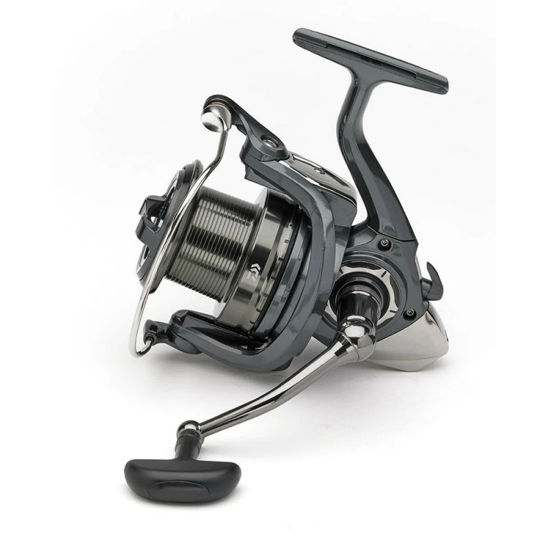 DAIWA Naviják EMCAST 25 A