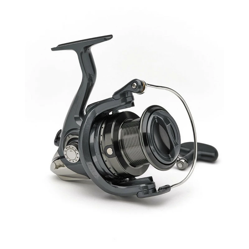 DAIWA Naviják EMCAST 25 A