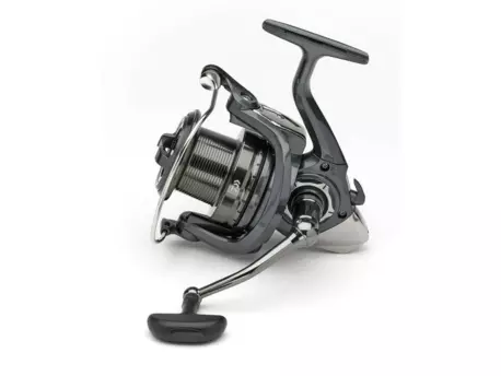 DAIWA Naviják EMCAST 25 A