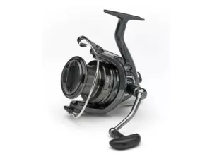 DAIWA Naviják EMCAST 25 A
