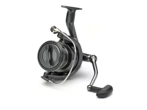 DAIWA Naviják EMCAST 25 A