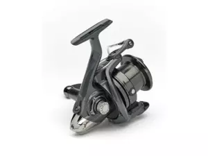 DAIWA Naviják EMCAST 25 A