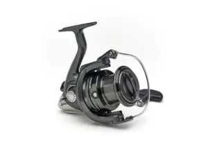 DAIWA Naviják EMCAST 25 A