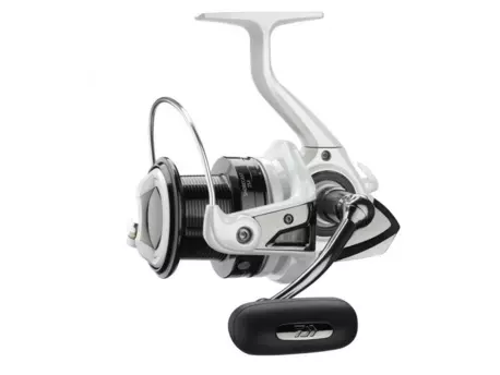 DAIWA Naviják SHORECAST 25A