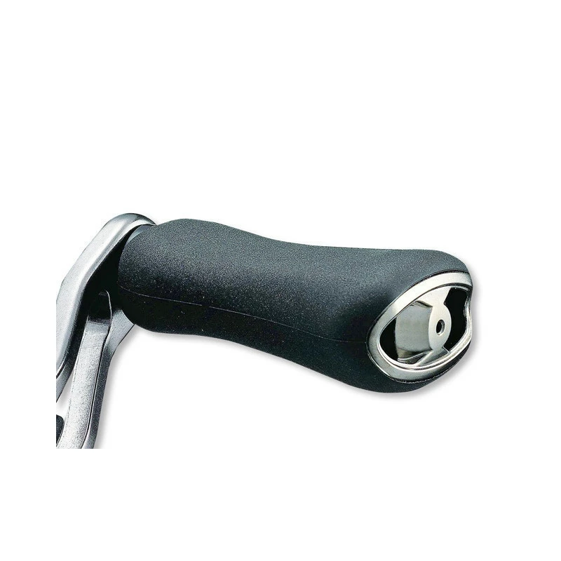 DAIWA Multiplikátor STEEZ SV TW SHL