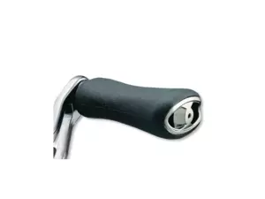 DAIWA Multiplikátor STEEZ SV TW SHL