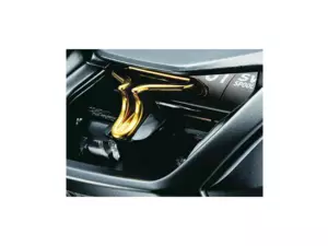 DAIWA Multiplikátor STEEZ SV TW SHL