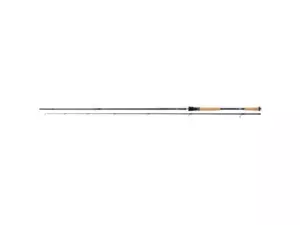 DAIWA Prut LEXA SPIN VÝPRODEJ