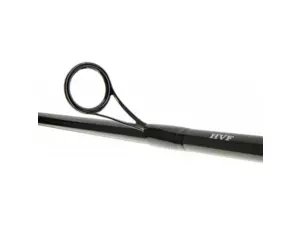 DAIWA Prut LEXA SPIN VÝPRODEJ