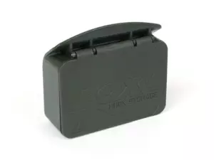 FOX Krabička na háčky INTERNATIONAL F BOX HOOK STORAGE CASE Vel. L 2 ks VÝPRODEJ