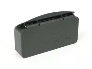 FOX Krabička na háčky INTERNATIONAL F BOX HOOK STORAGE CASE Vel. L 2 ks VÝPRODEJ