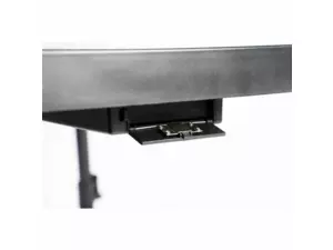 RidgeMonkey Vault Tech Table - stolek s powerbankou 9500 maH