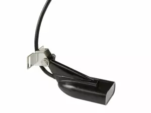 LOWRANCE HOOK REVEAL 7 SE SONDOU HDI 83/200 KHZ