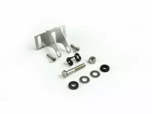 LOWRANCE HOOK REVEAL 7 SE SONDOU HDI 83/200 KHZ